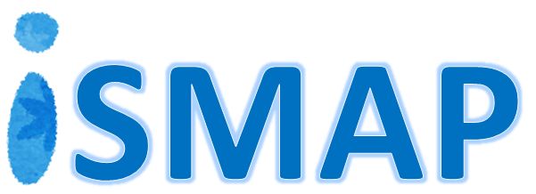 isMAP
